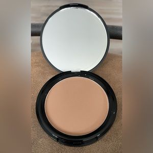 Aesthetica Sunset Bronzer